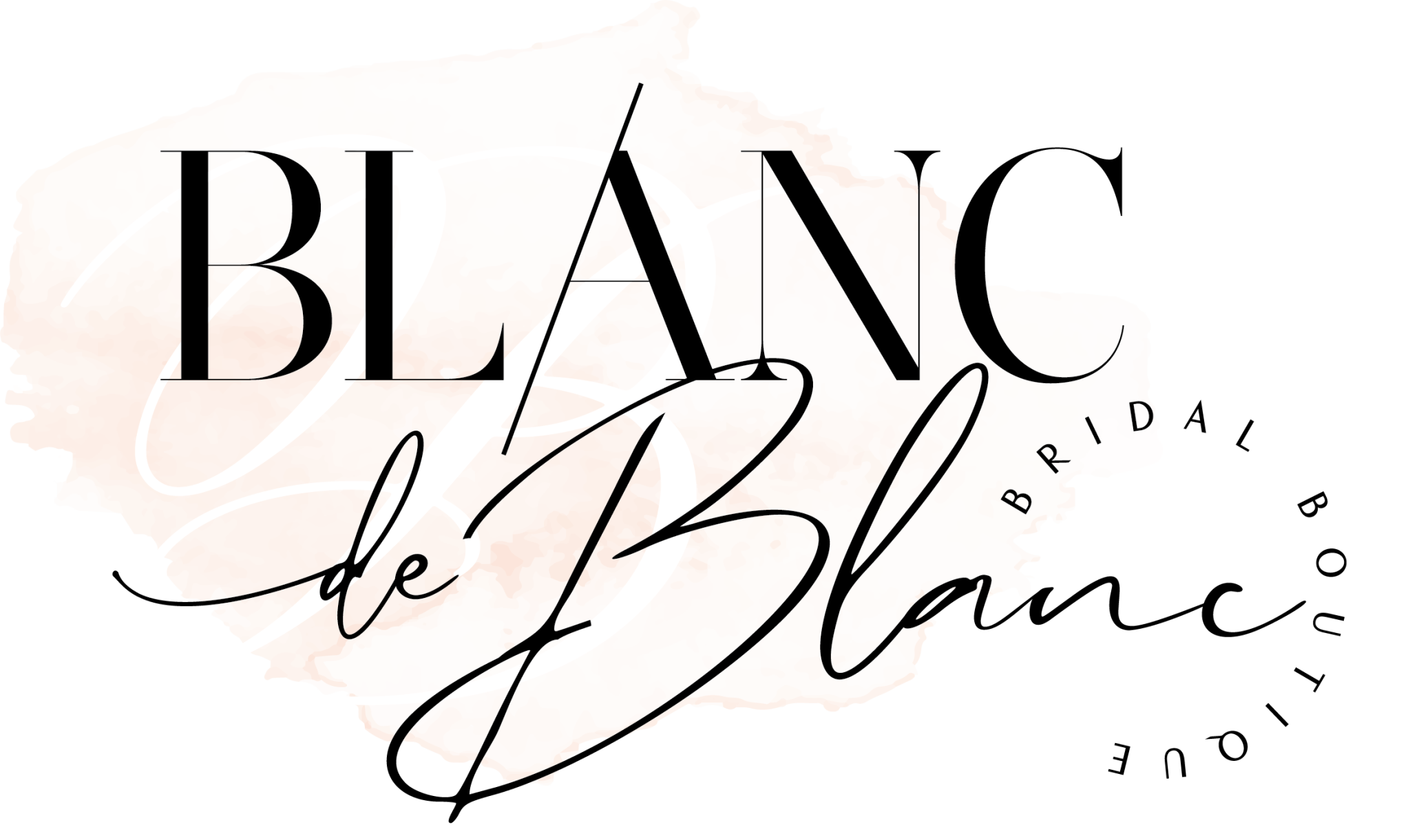 Intimate Bridal Boutique Blanc De Blanc intimate-bridal-boutique-blanc-de-blanc