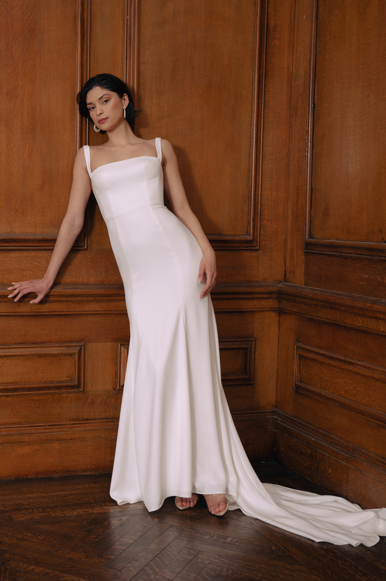 BHLDN14_21144_Edited-2_2400x3600jpg_1600