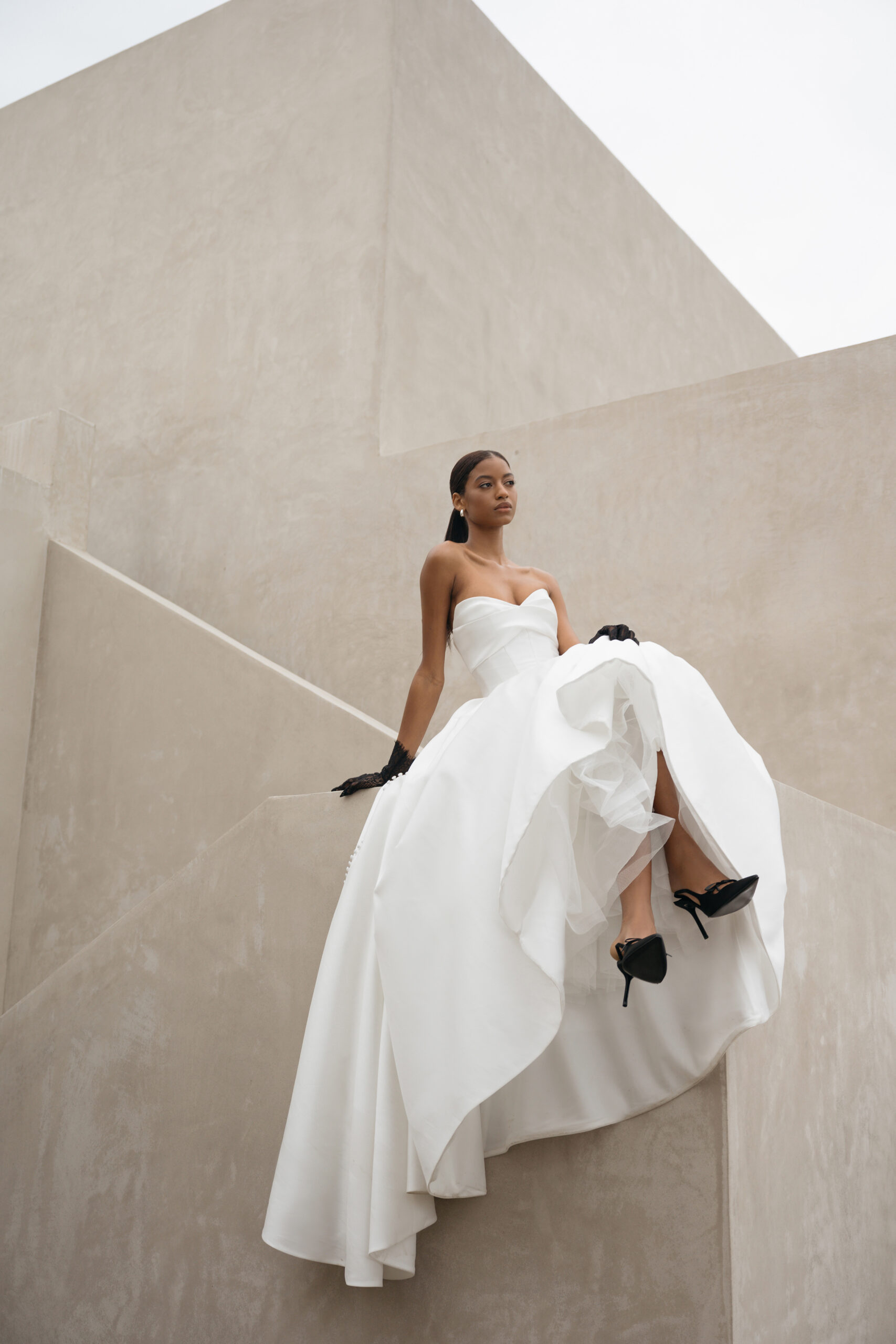 Eve_JBJ_SS26_208_Edited_2400x3600