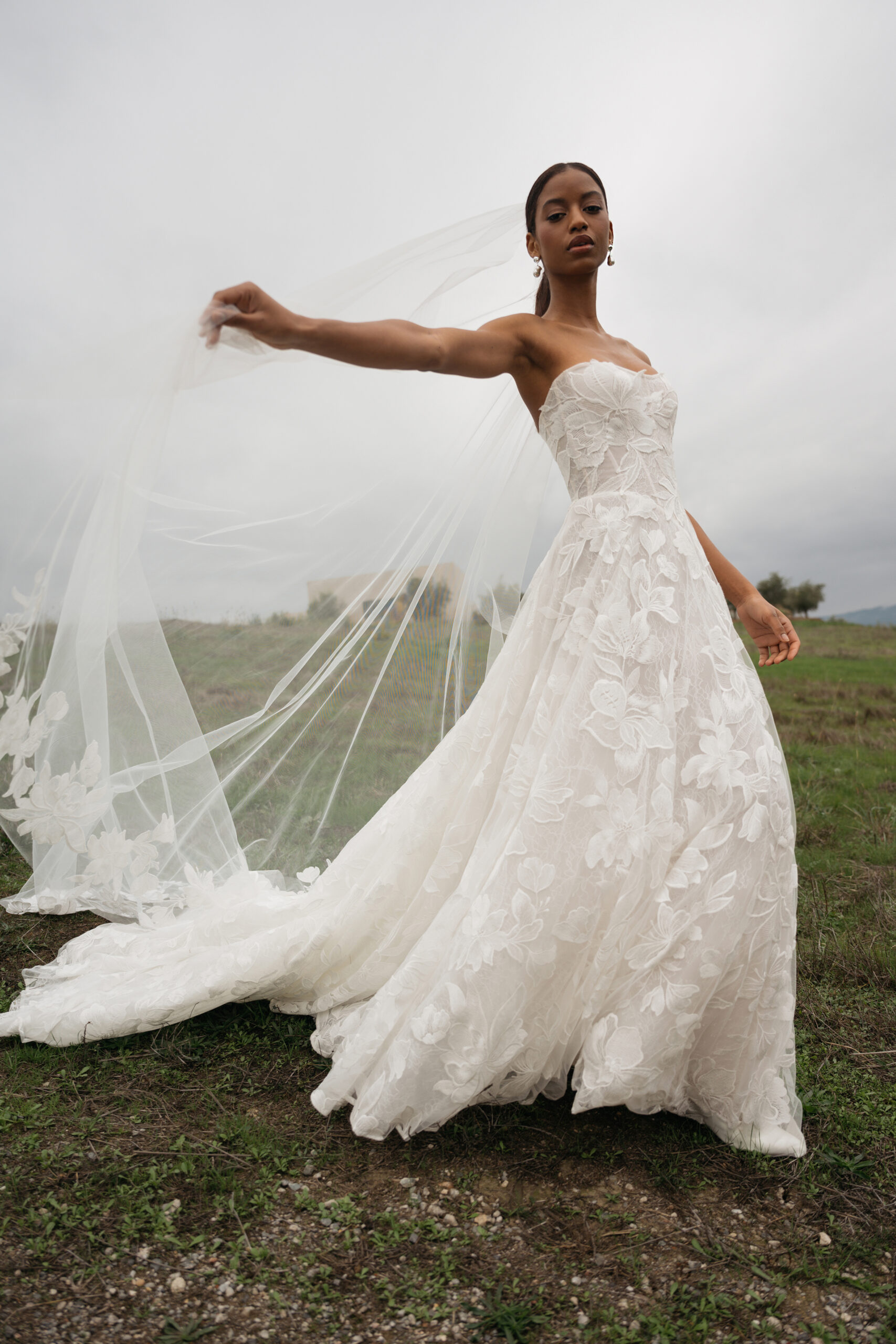 Gwendolyn_JBJ_SS26_864_Edited_2400x3600