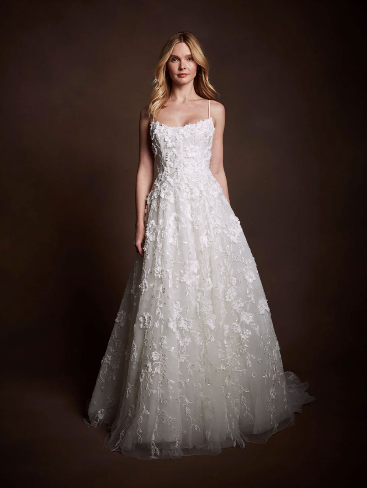 Marchesa notte sample sale best sale