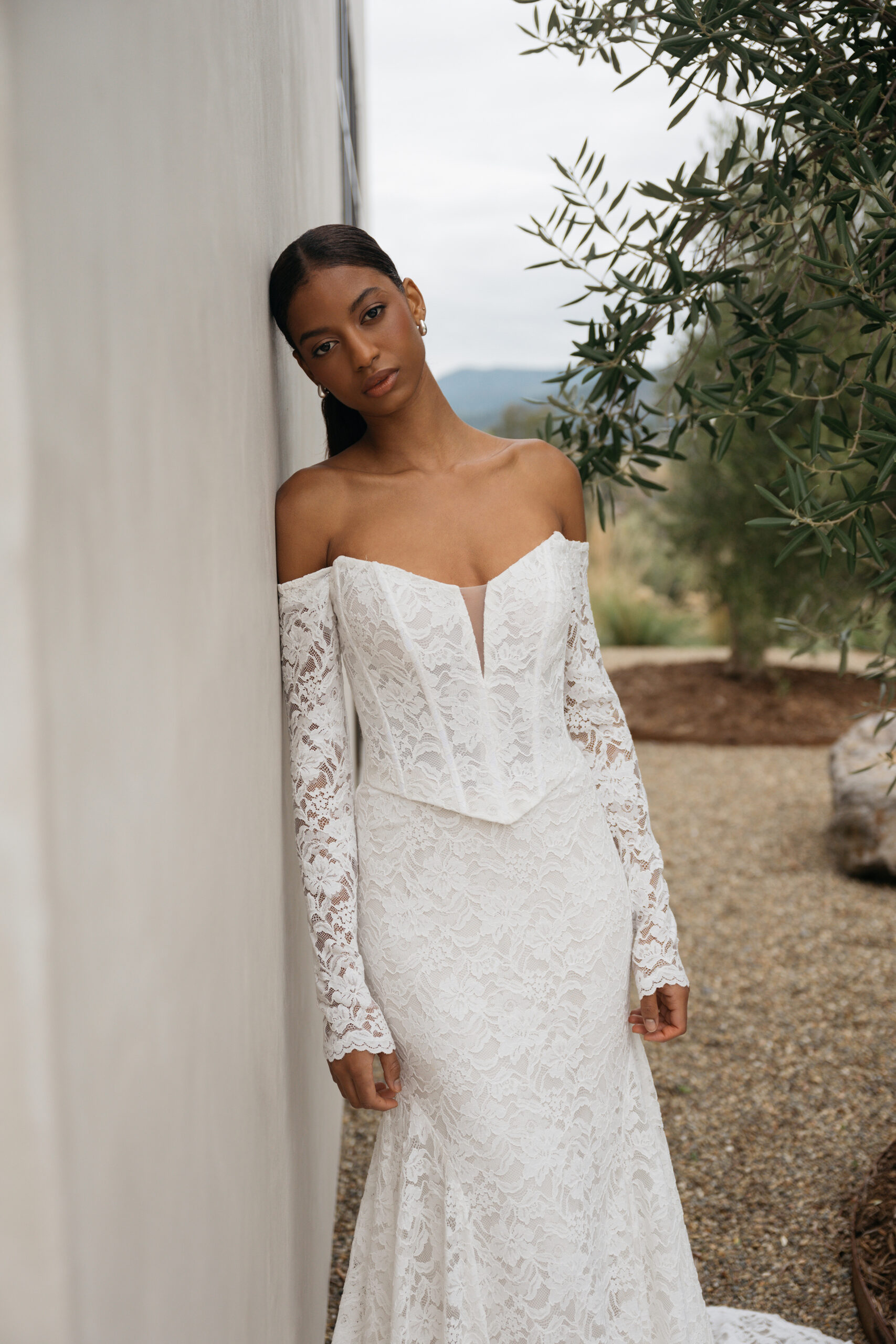 Natalie_JBJ_SS26_1302_Edited_2400x3600