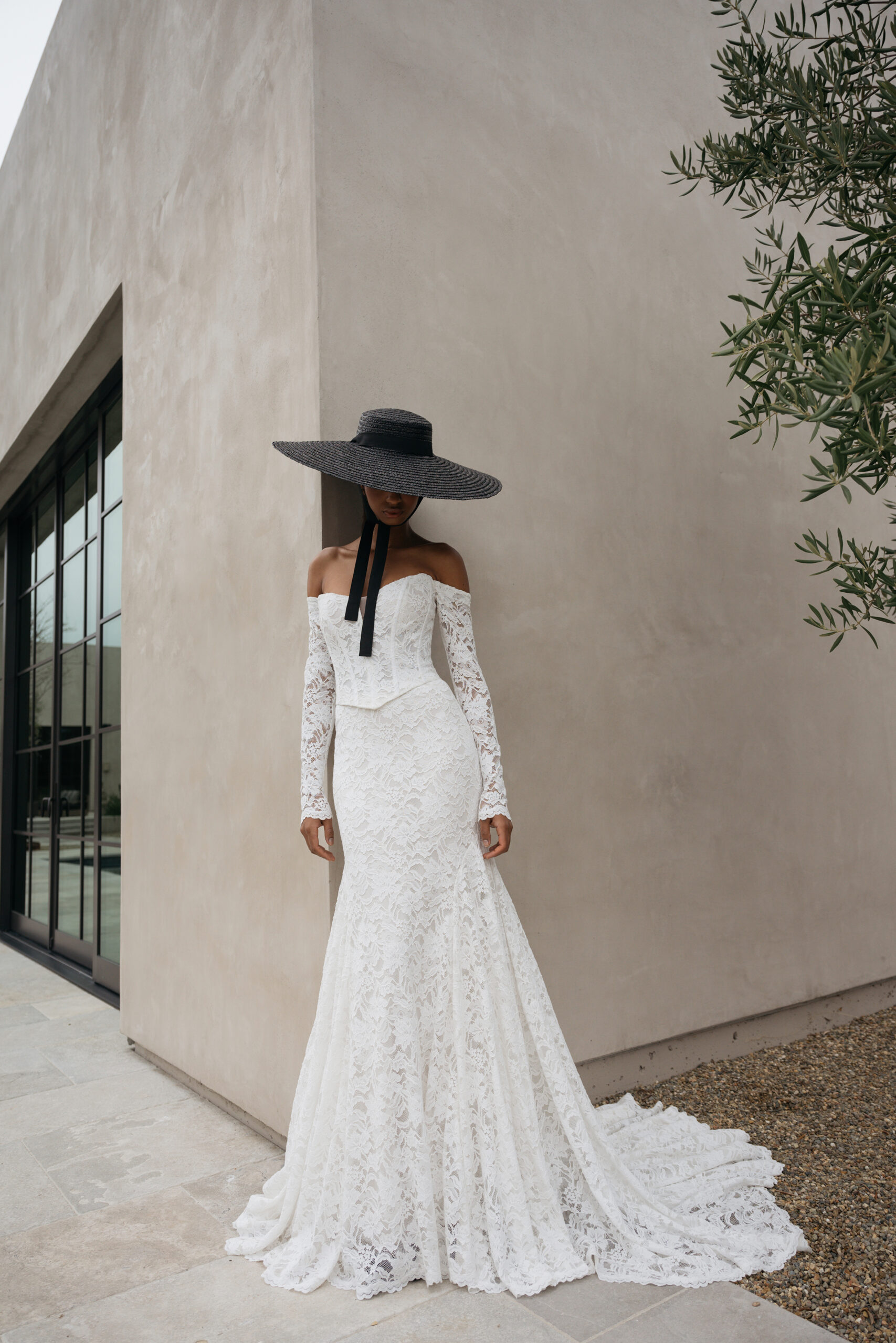 Natalie_JBJ_SS26_1316_Edited_2400x3600