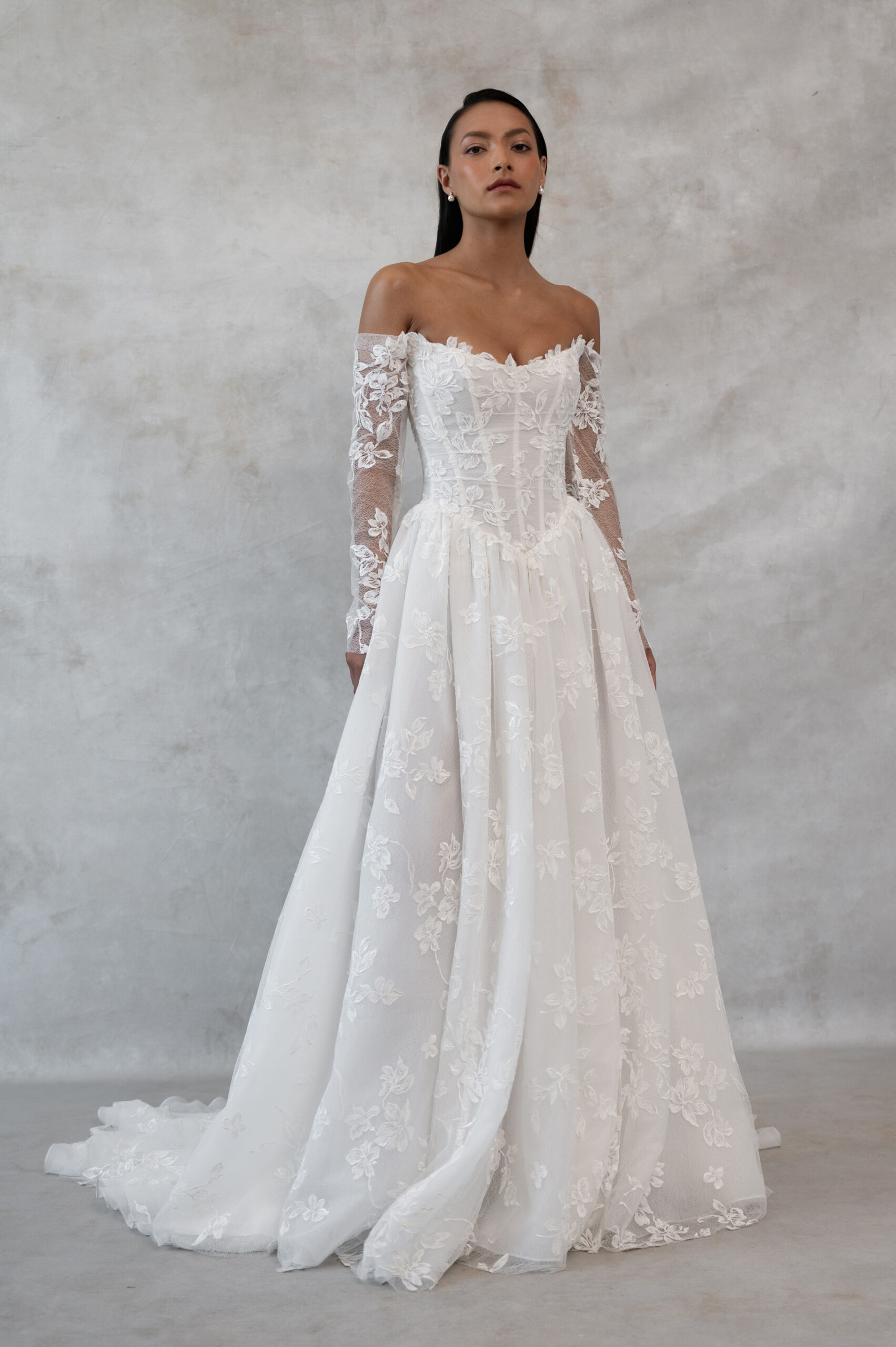 Phoebe_42717_Ivory_Edited_2400x3600