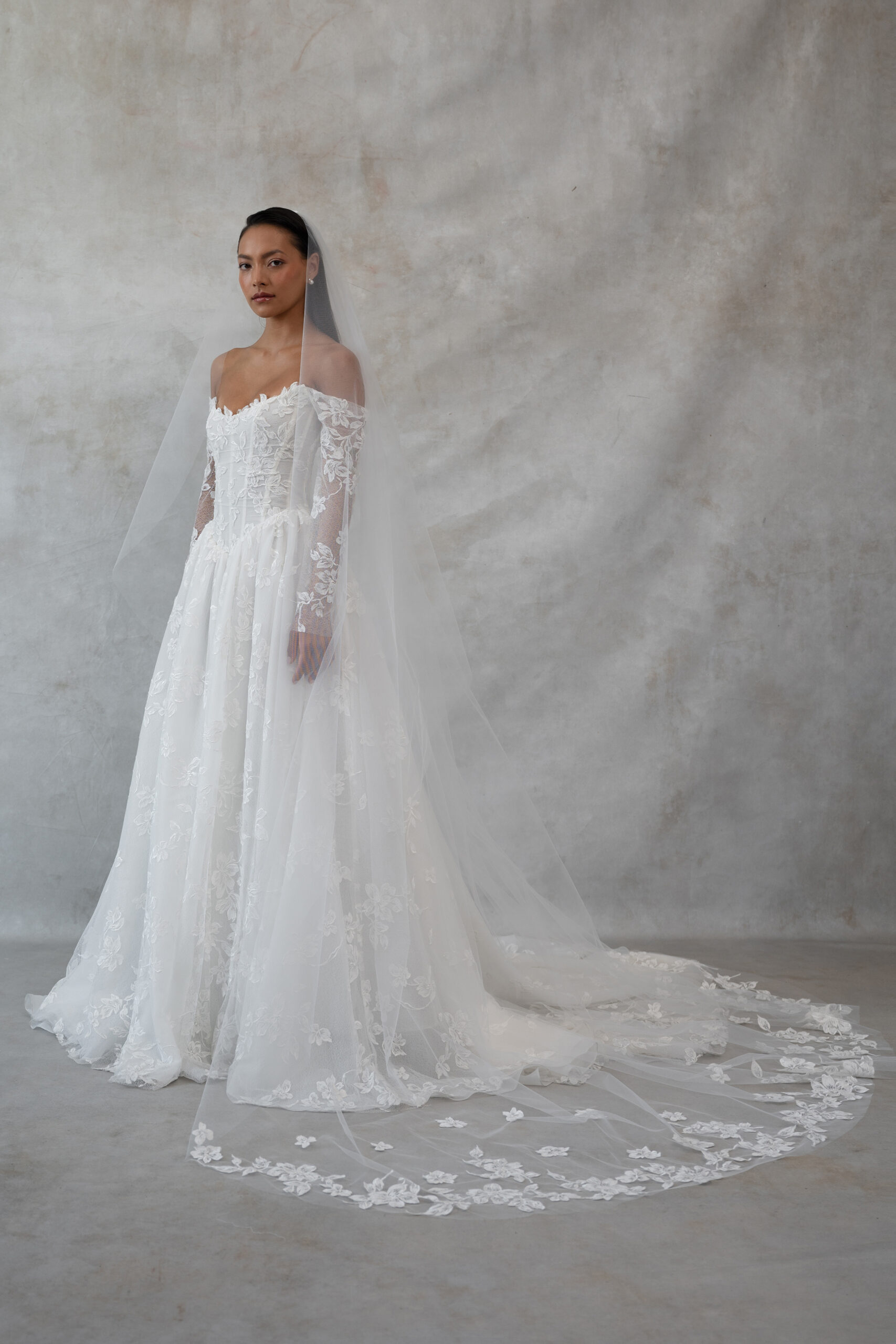 Phoebe_Veil_42857_Edited_2400x3600