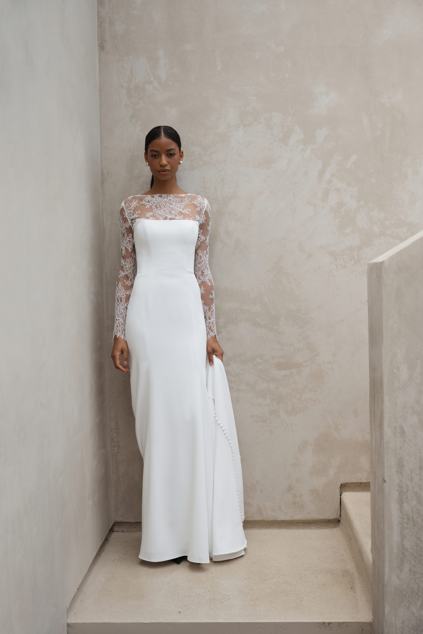 Renata_Tricia_JBJ_SS26_756_Edited_2400x3600