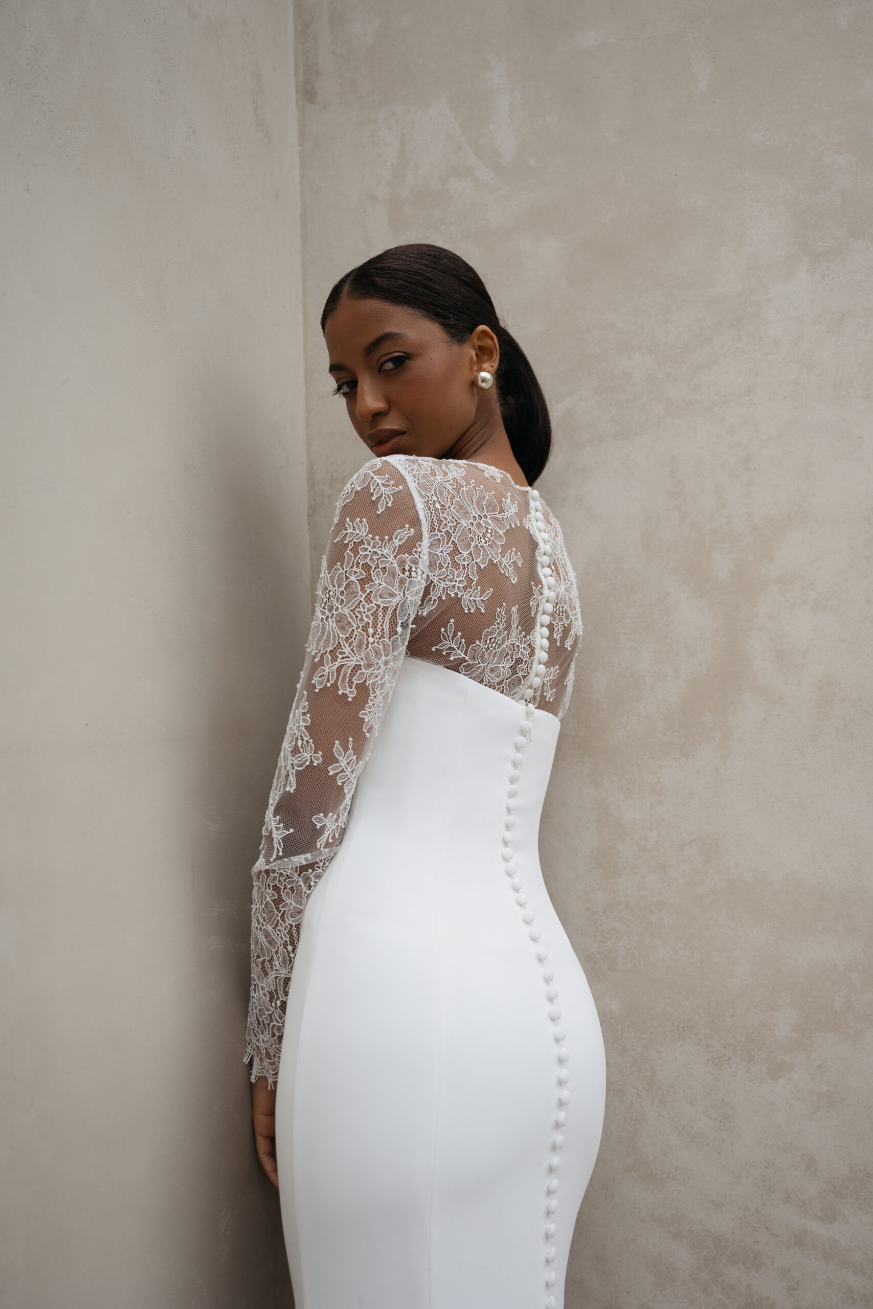 Renata_Tricia_JBJ_SS26_780_Edited_2400x3600