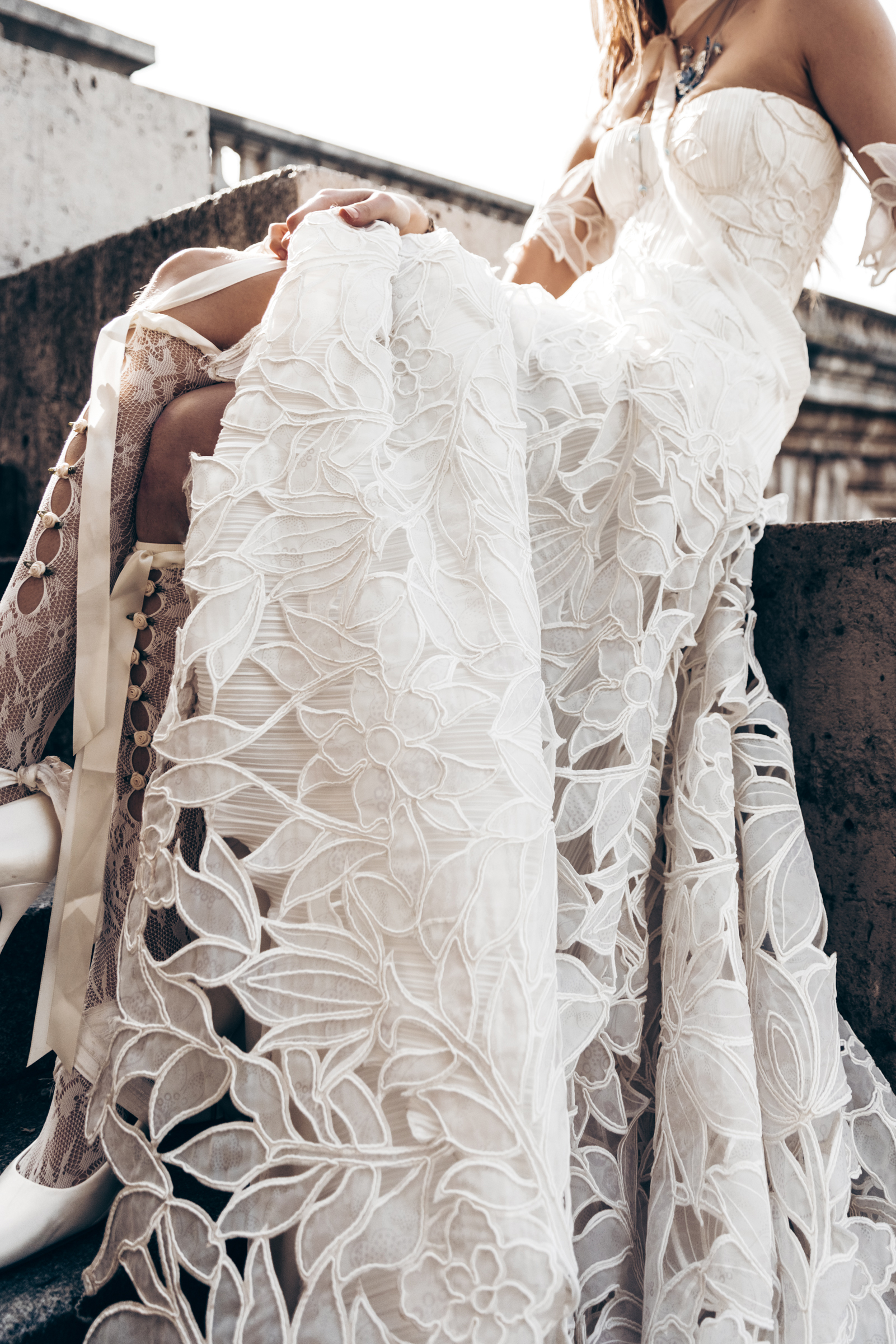 Rue De Seine_Tales From The Seine_Campaign_Paris City_Loire_9