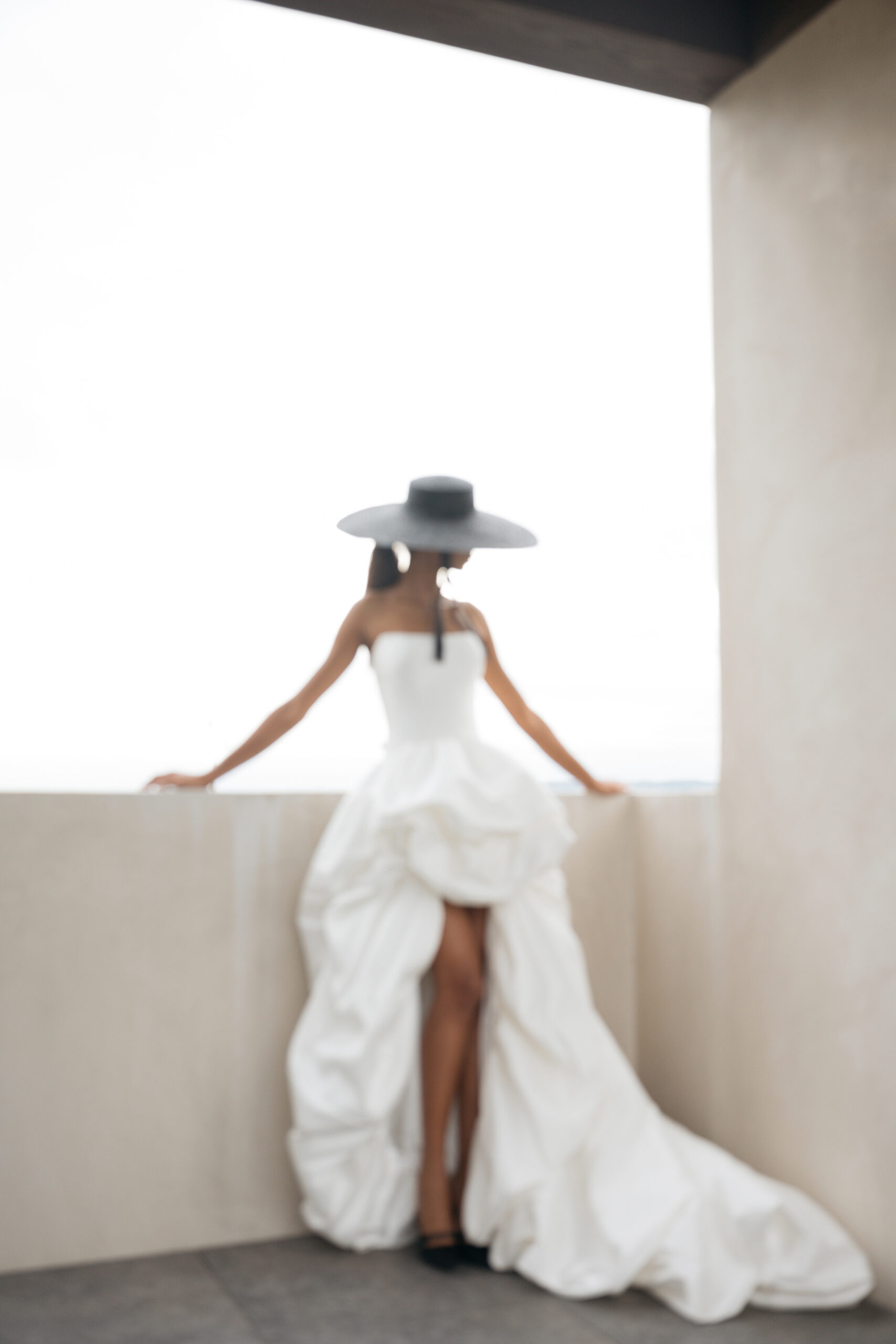 Savannah_JBJ_SS26_1188_Edited_2400x3600