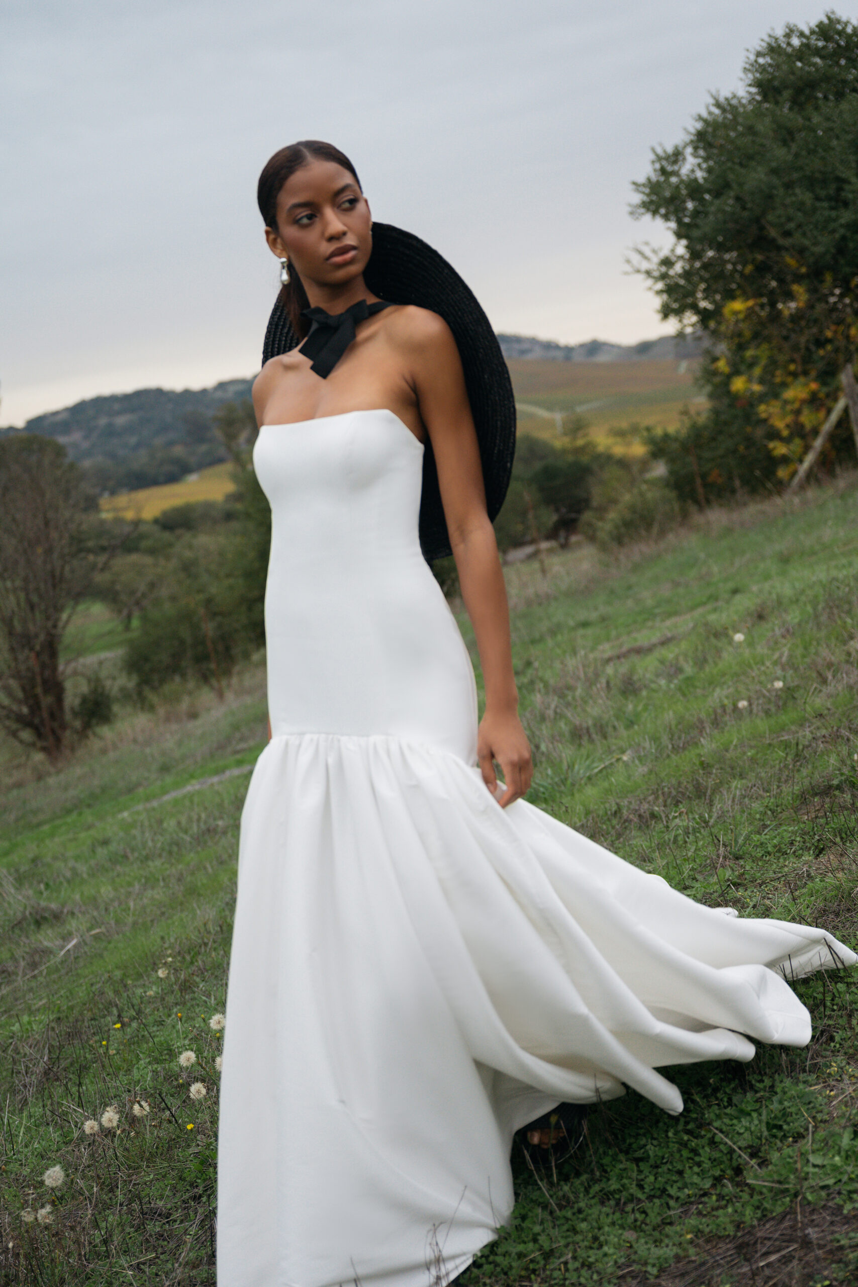 Sienna_JBJ_SS26_1740_Edited_2400x3600