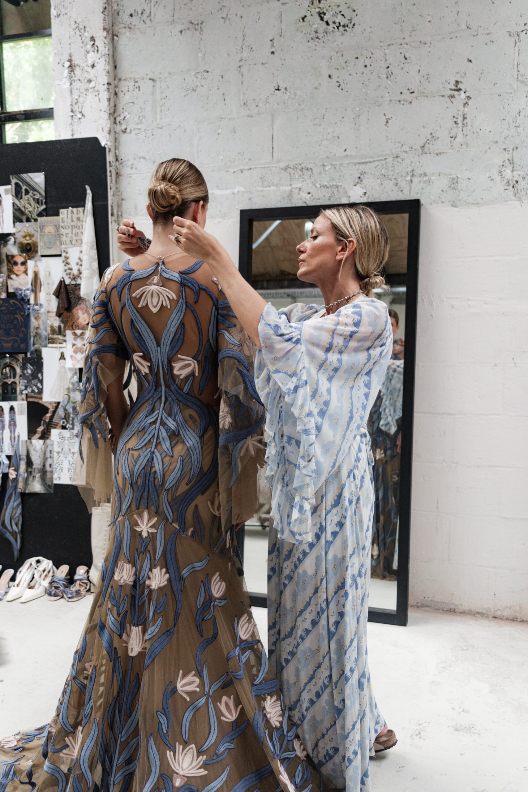 Tales_Styling_Lourdes-2