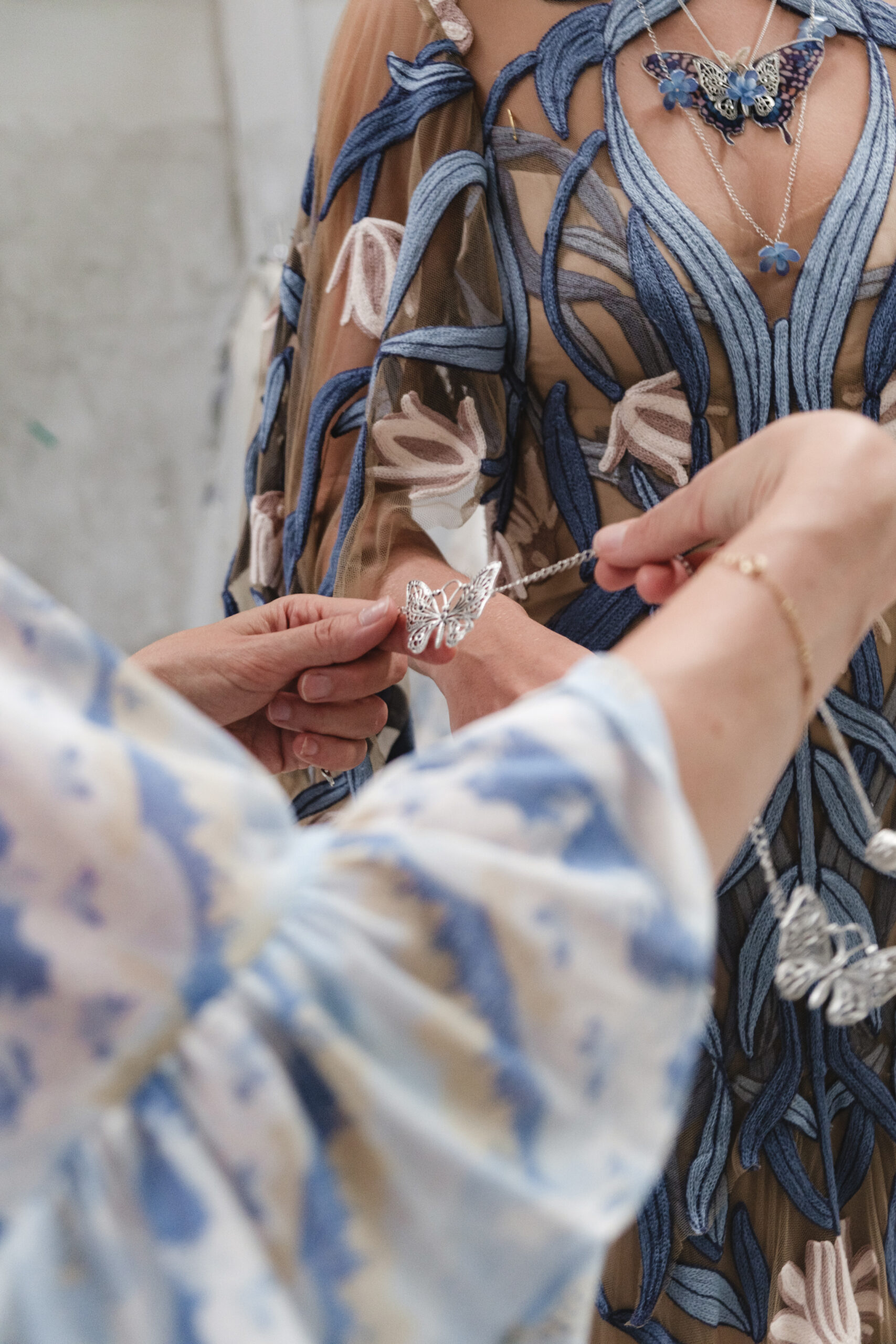 Tales_Styling_Lourdes-5