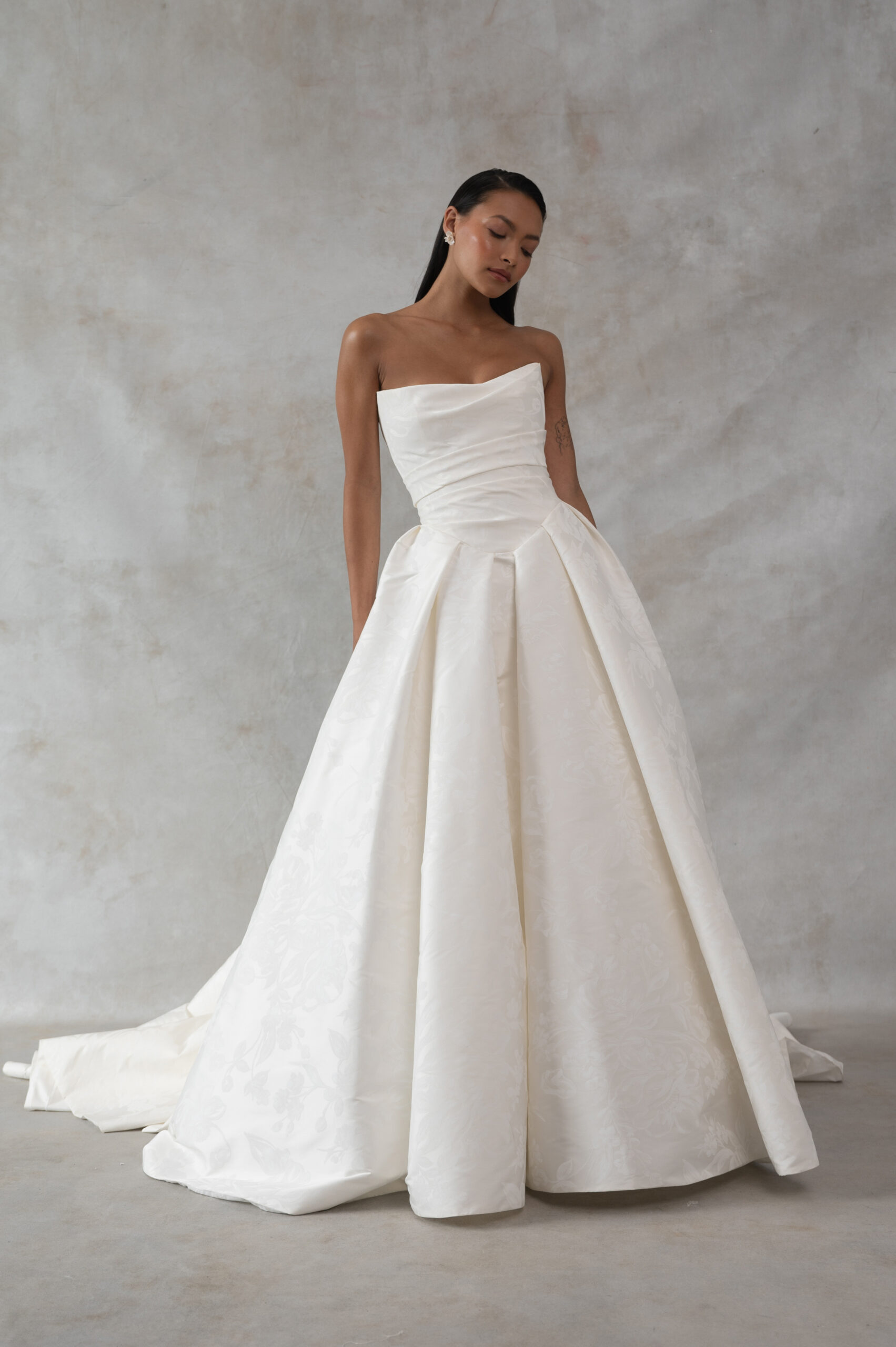 Tristan_Print_43055_Edited_2400x3600