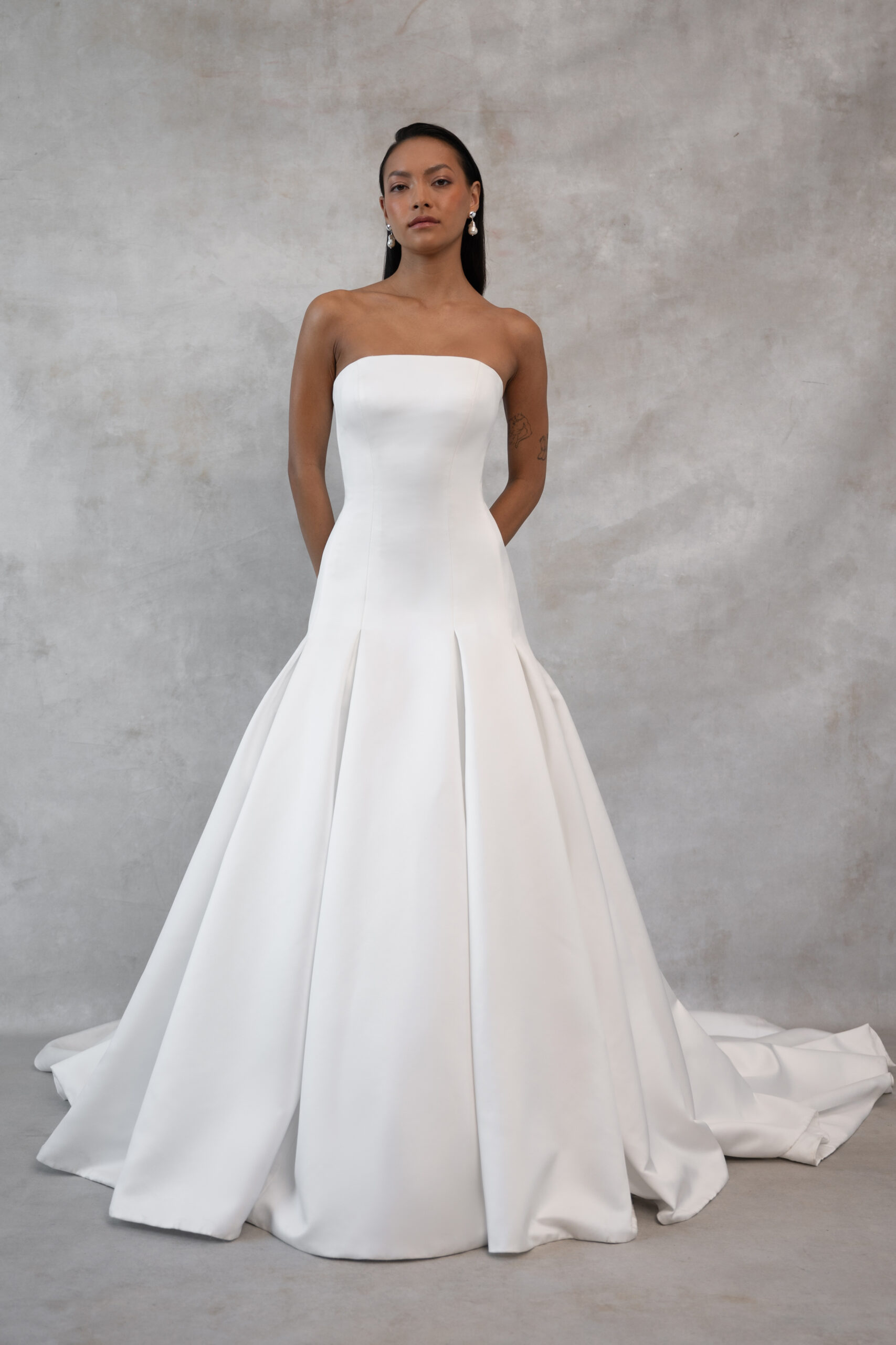 Vella_42578_Edited_2400x3600