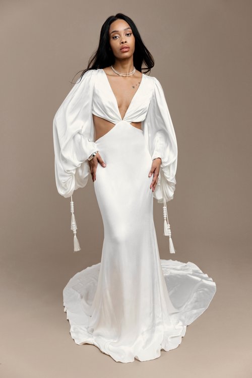 blanc-de-blanc-birdal-boutique-pittsburgh-dress-wedding-gown-rue-de-seine-cove