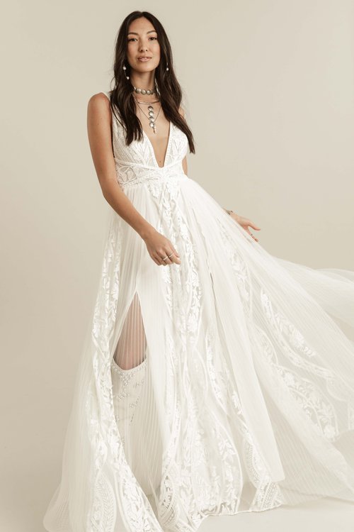 blanc-de-blanc-birdal-boutique-pittsburgh-dress-wedding-gown-rue-de-seine-nevada