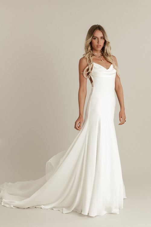 blanc-de-blanc-birdal-boutique-pittsburgh-dress-wedding-gown-rue-de-seine-wells