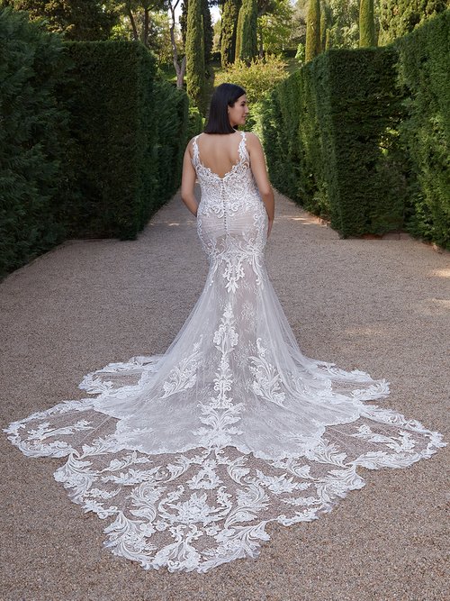 blanc-de-blanc-bridal-boutique-cleveland-dress-wedding-gown-elysee-edition-valliere