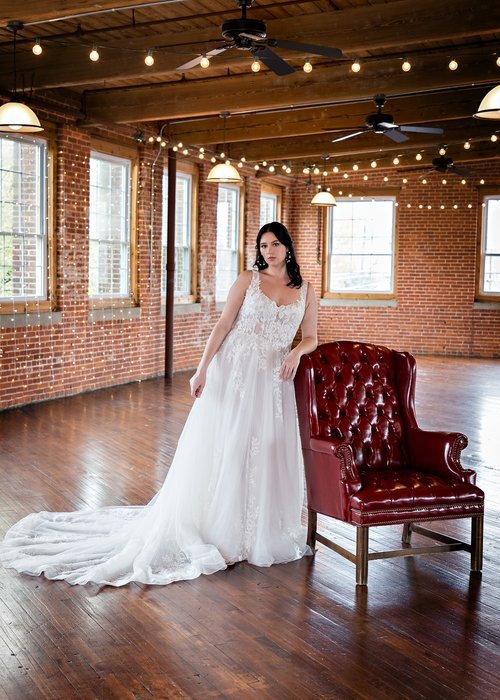 blanc-de-blanc-bridal-boutique-pittsburgh-cleveland-dress-wedding-gown-Eden