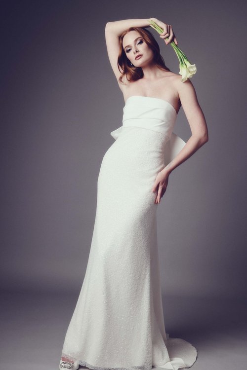 blanc-de-blanc-bridal-boutique-pittsburgh-cleveland-dress-wedding-gown-house-of-renhue-lindvall