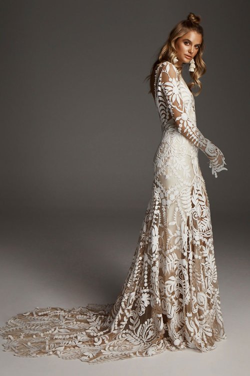 blanc-de-blanc-bridal-boutique-pittsburgh-dress-wedding-gown-AVRIL_Rue+de+Seine