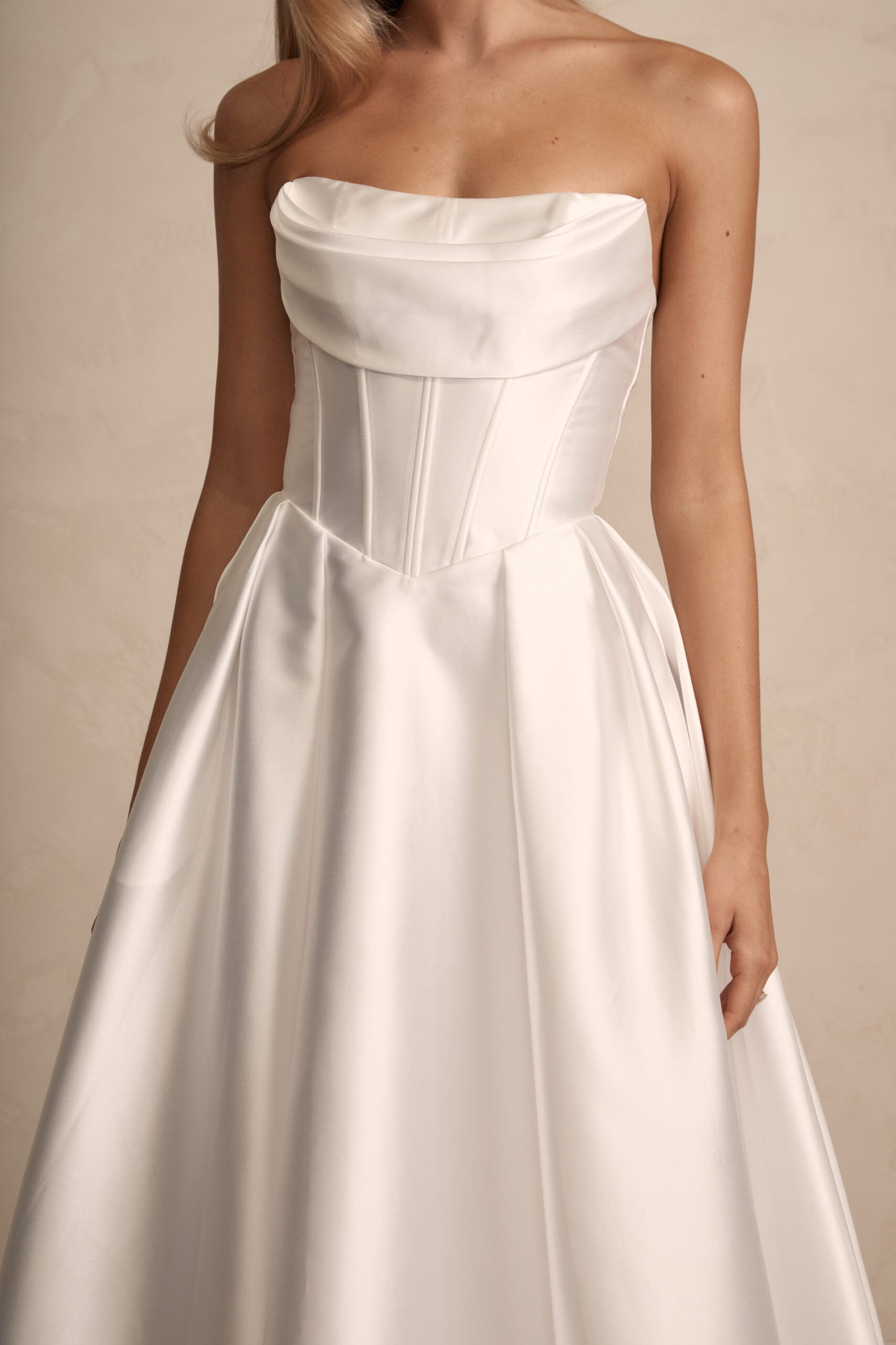 celine-wedding-dress-made-with-love-bridal-taneisha-6