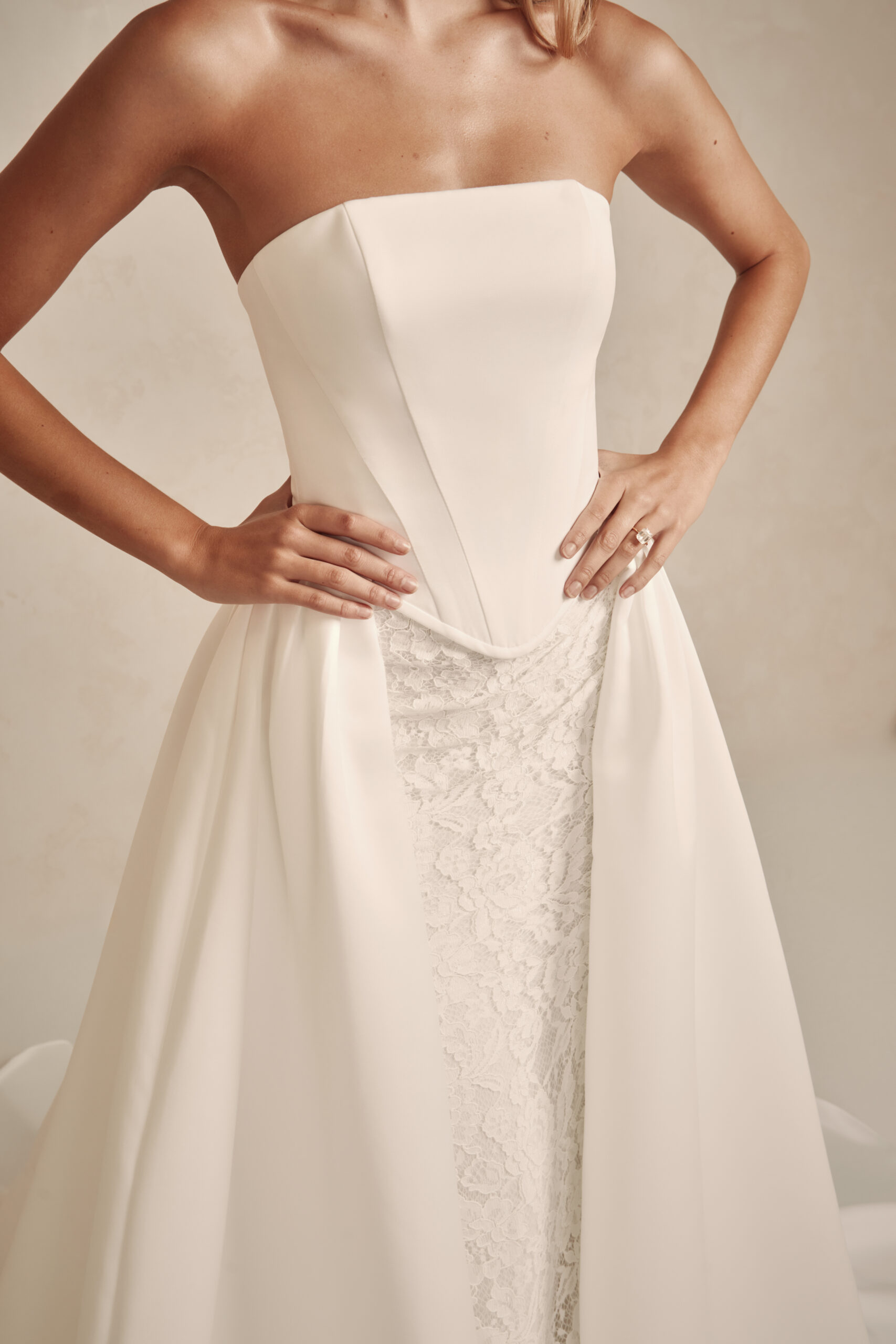 francesca-wedding-dress-made-with-love-bridal-taneisha-web-1
