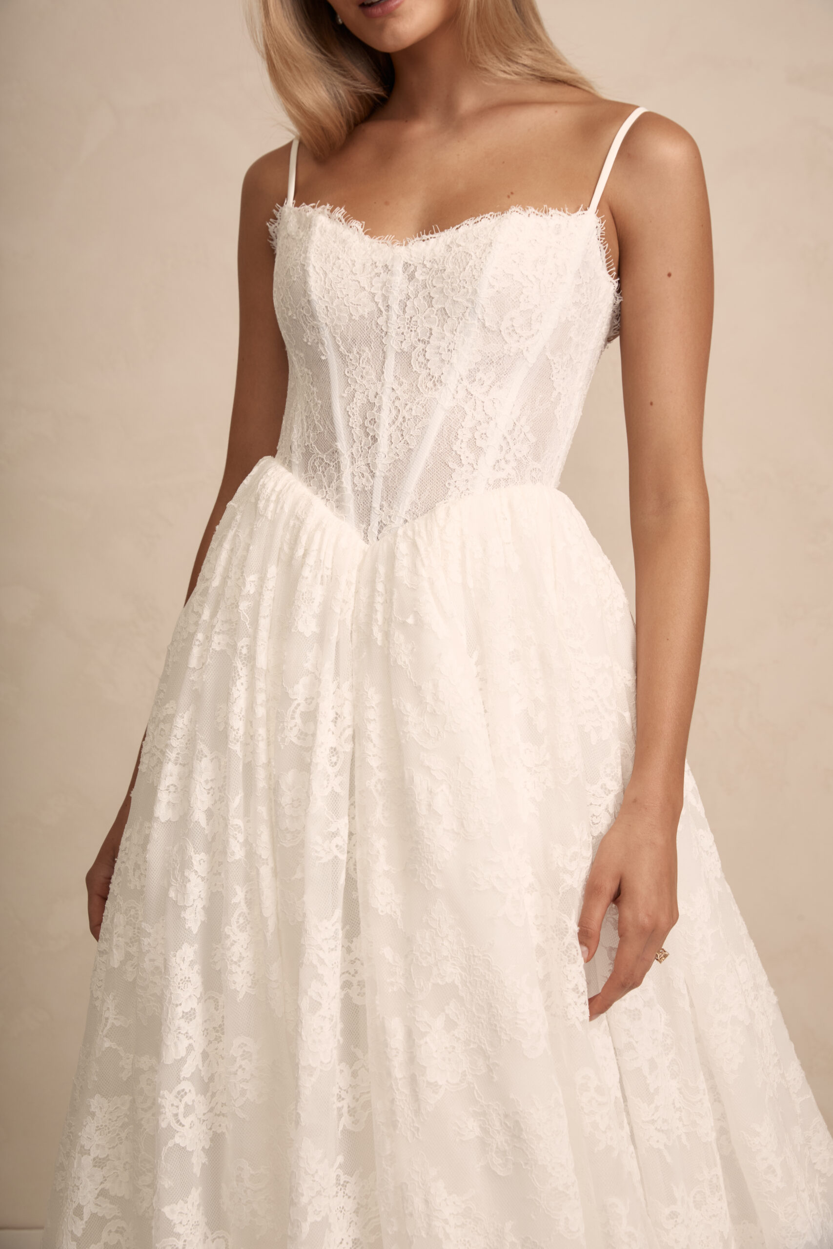prim-wedding-dress-made-with-love-bridal-taneisha-15