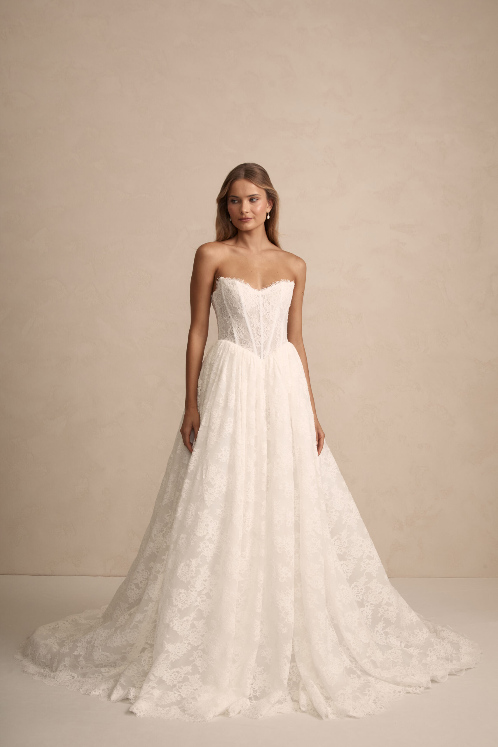 prim-wedding-dress-made-with-love-bridal-taneisha-166