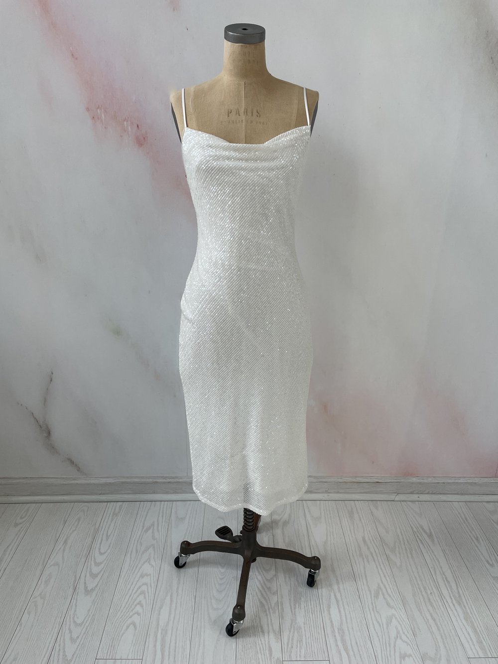 jenny yoo sequin dress Astra Bridal Jenny Yoo Zara Wedding Dress