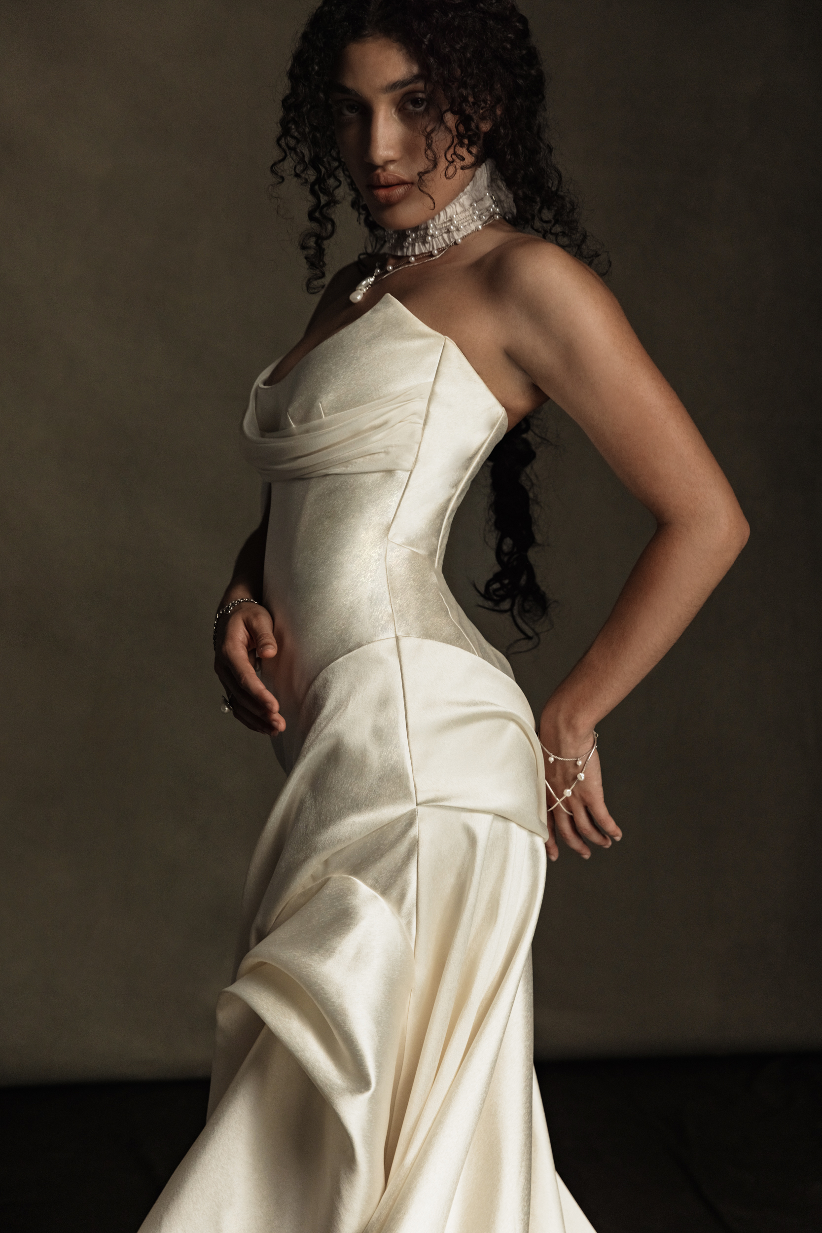 Saint Bridal Couture_Archangel Collection_Scarlette Gown_8