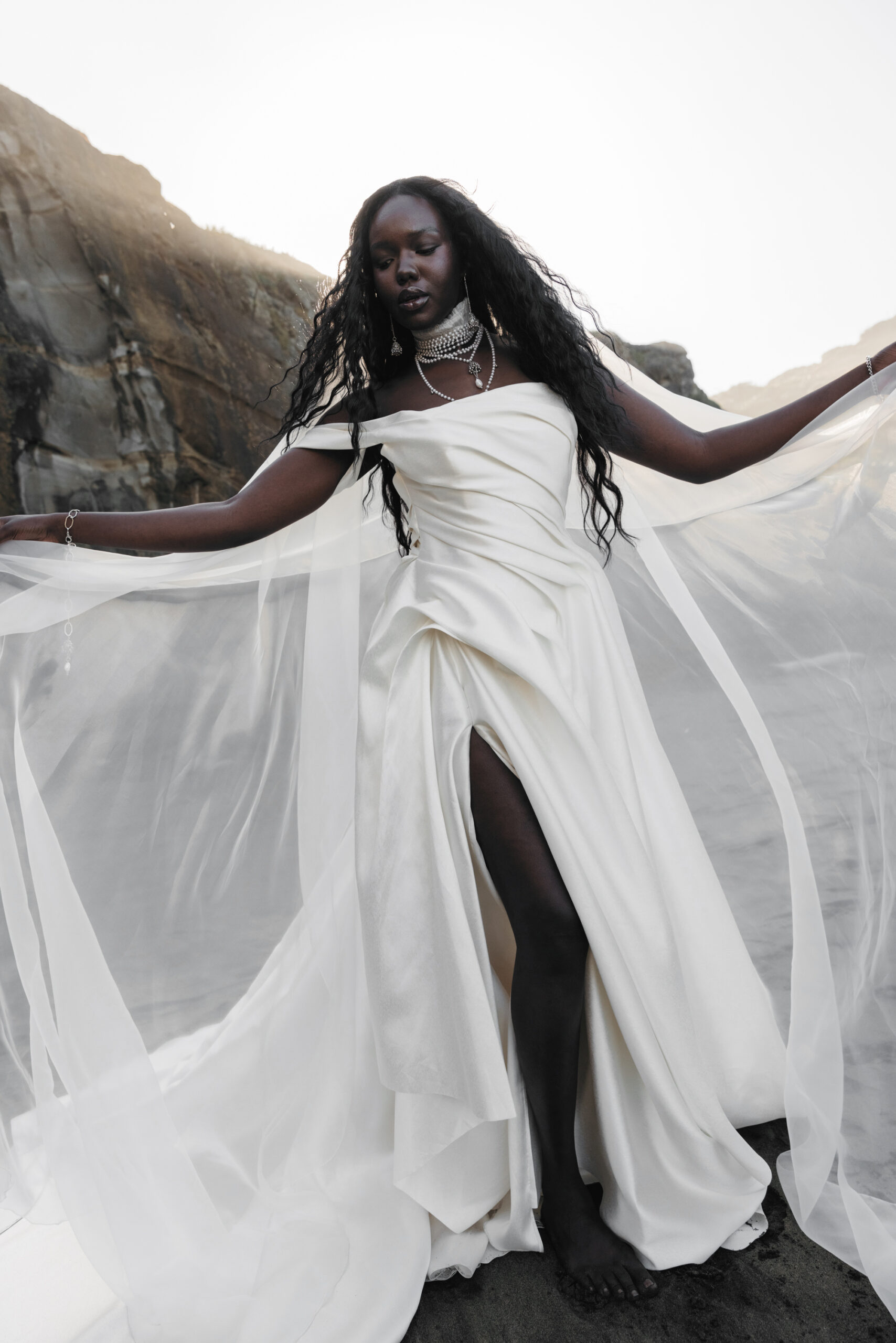 Saint Bridal Couture_Archangel_Campaign 1_Avilia_10