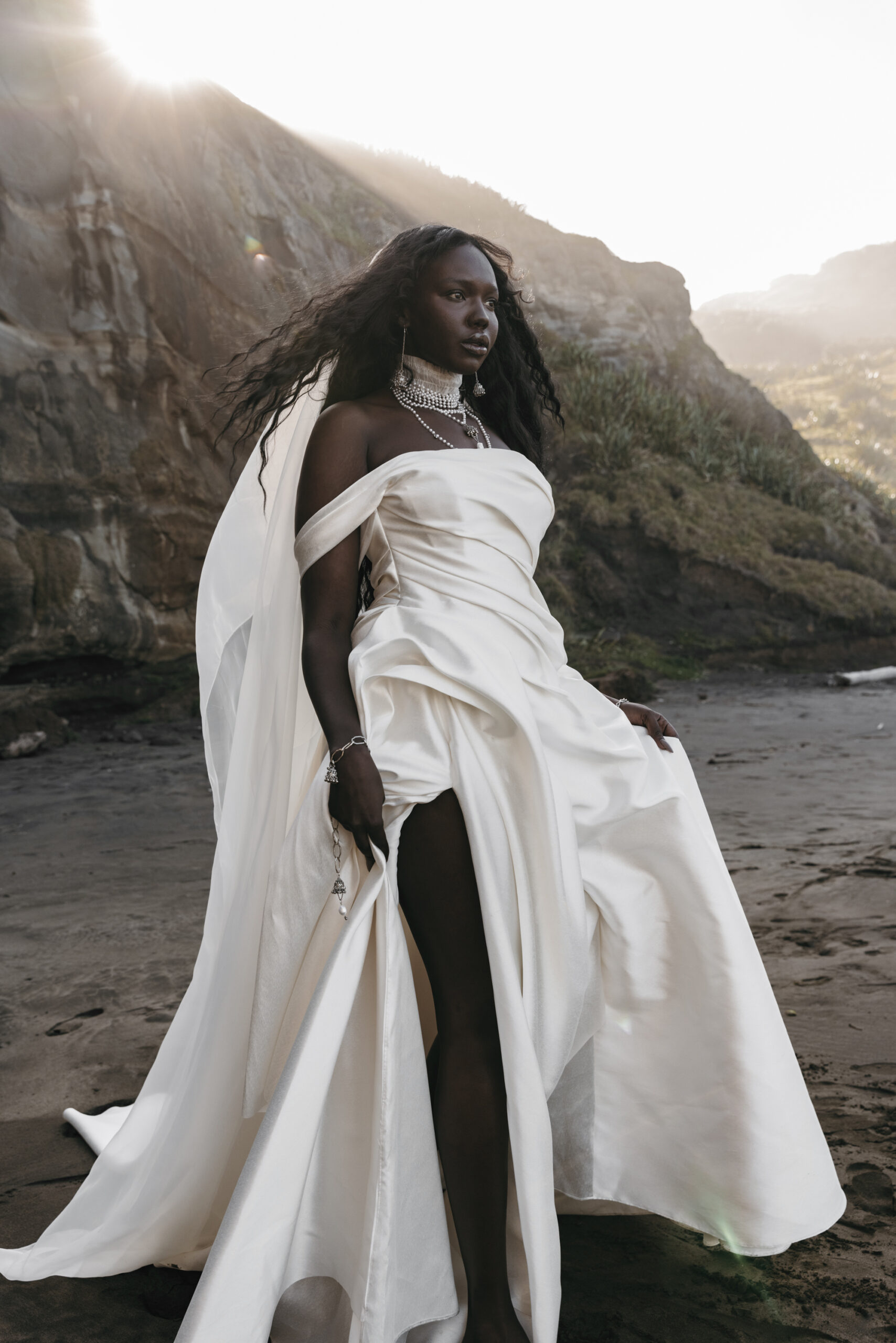 Saint Bridal Couture_Archangel_Campaign 1_Avilia_16