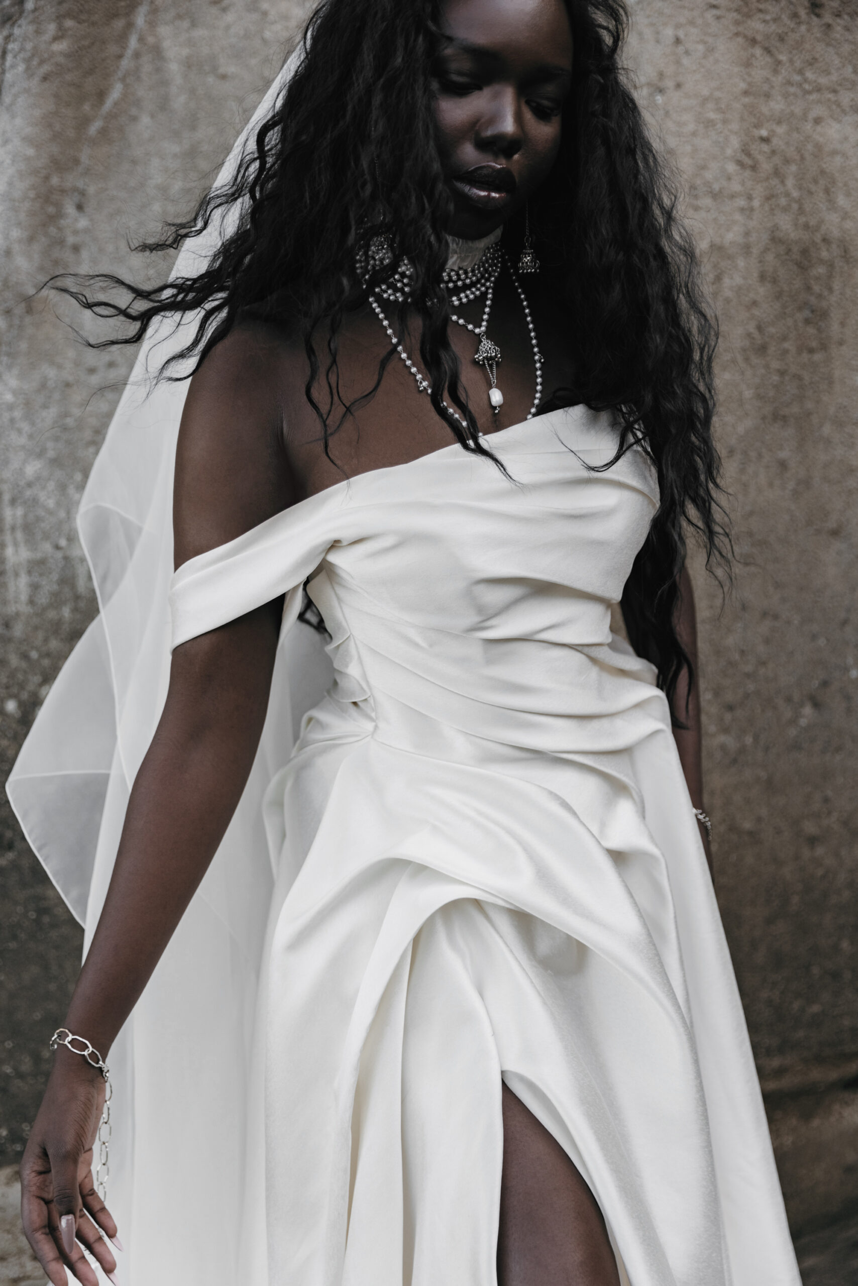 Saint Bridal Couture_Archangel_Campaign 1_Avilia_21