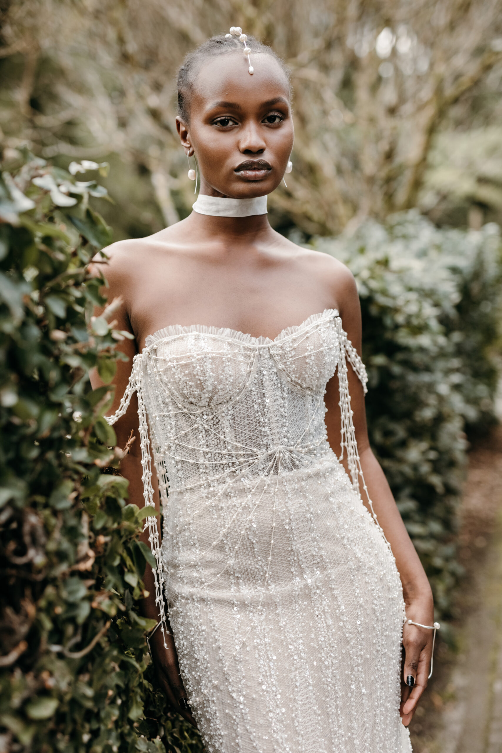 Saint Bridal Couture_New Realm_Wedding Gown_Marceau_6