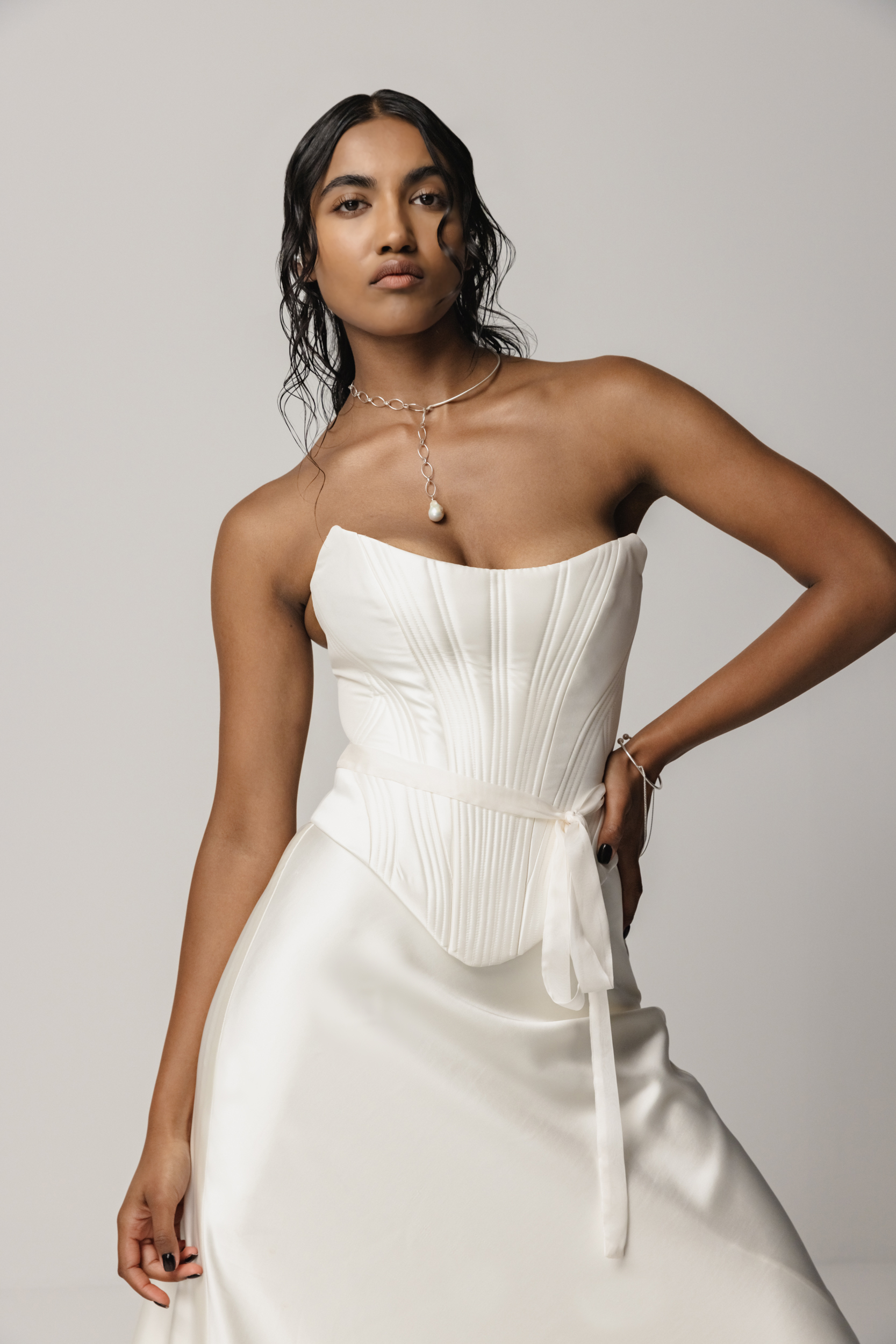 Saint Bridal Couture_Wedding Dress_Josephine_4