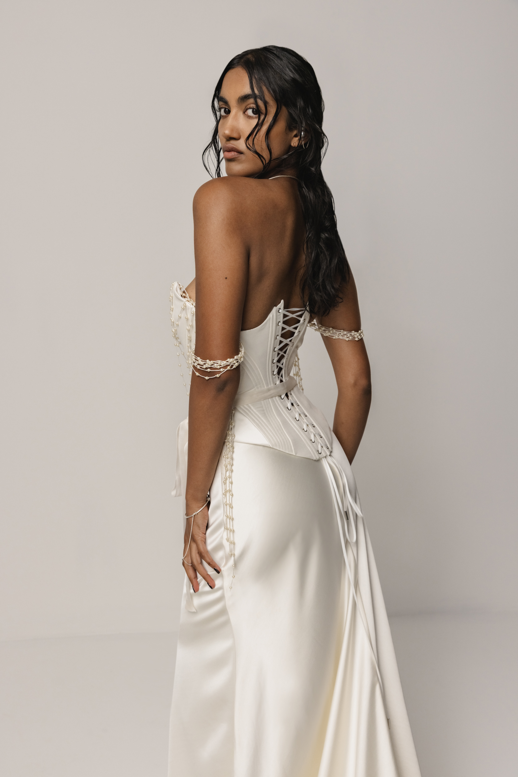 Saint Bridal Couture_Wedding Dress_Josephine_6