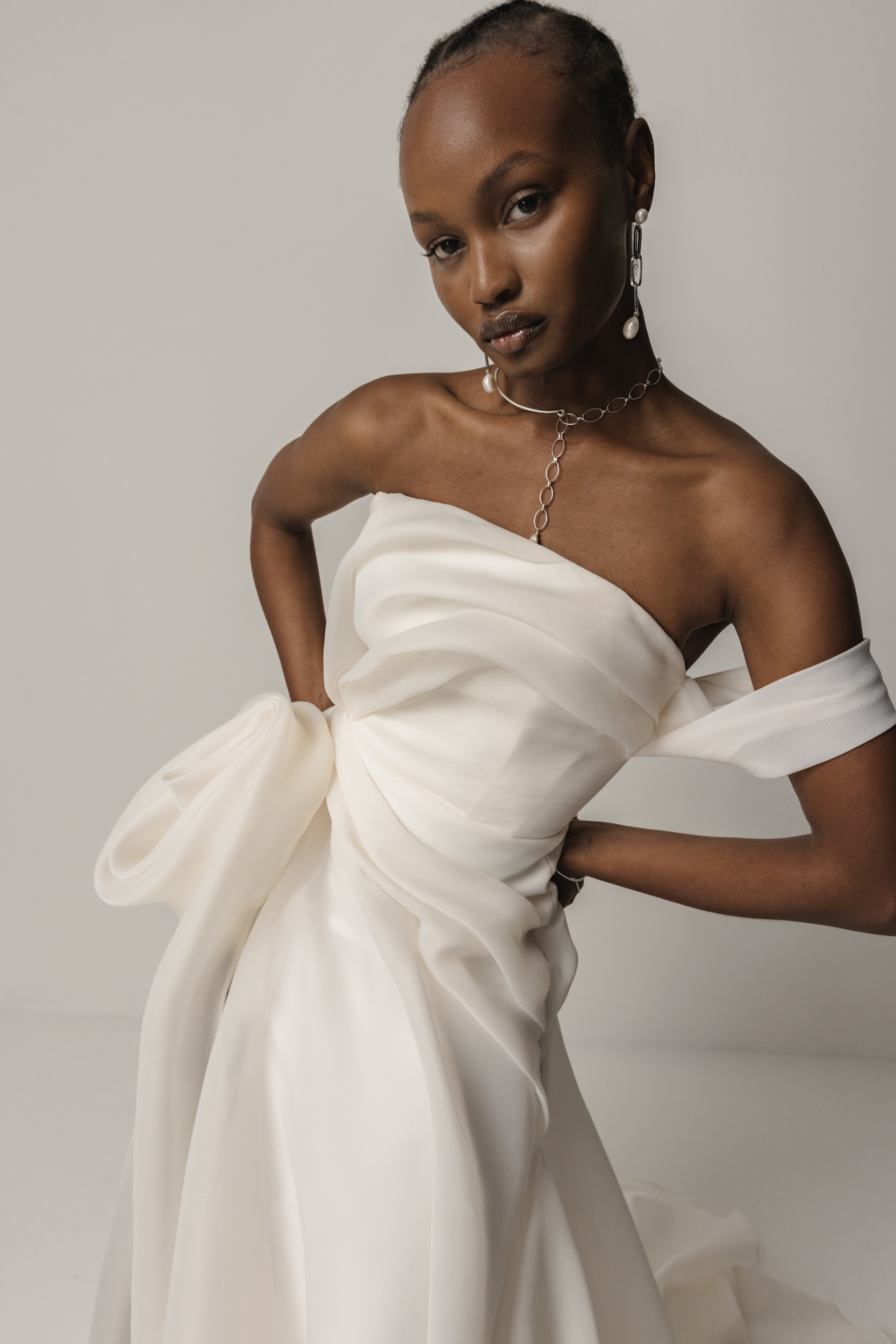 Saint Bridal Couture_Wedding Dress_Ophelia Gown_2