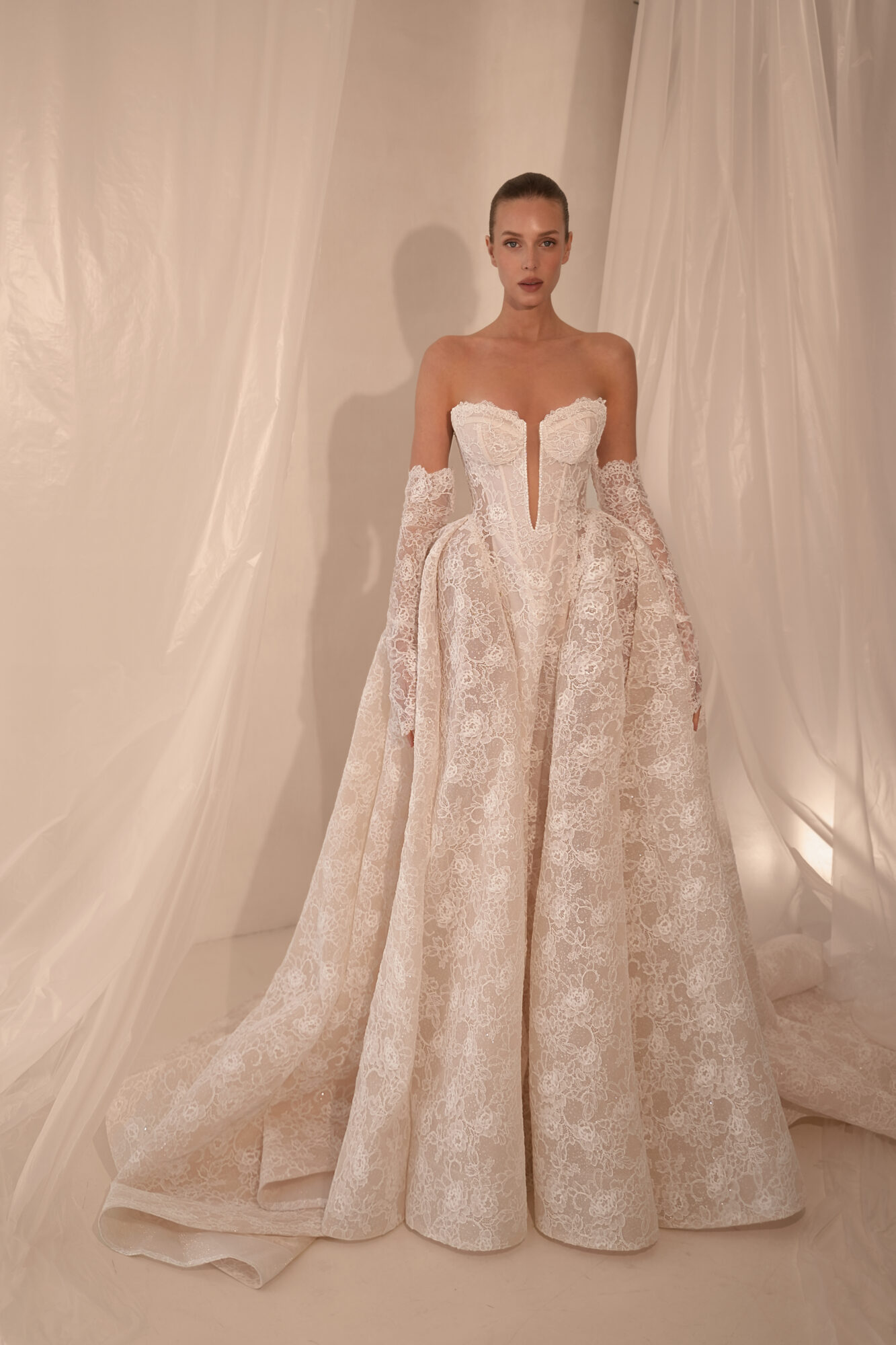 rosegown_shiran