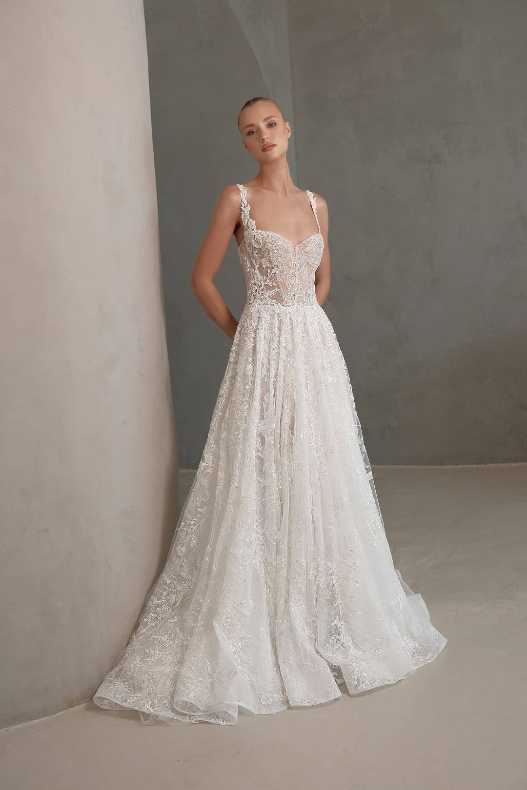 Adam Zohar Fernanda