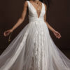 Rue-De-Seine-Bridal_Nevada-Gown_2_2026-03-26-004746_wolw