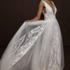 Rue-De-Seine-Bridal_Nevada-Gown_4