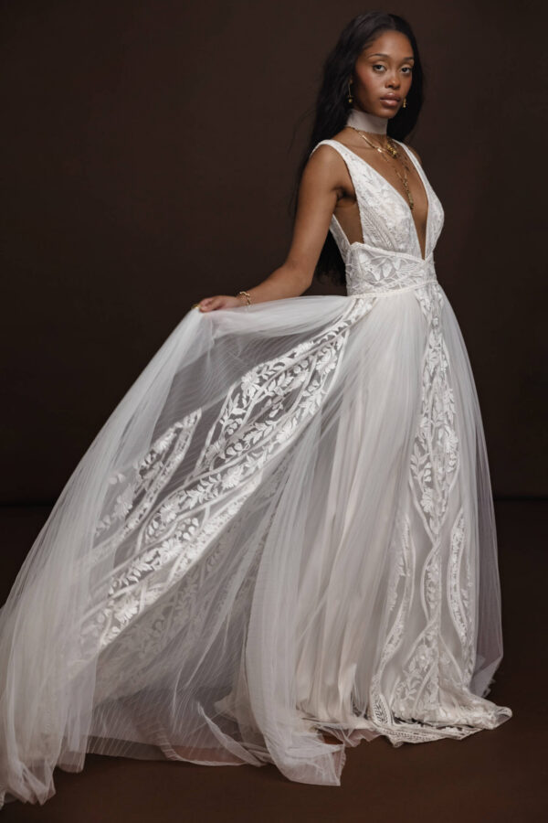 Rue-De-Seine-Bridal_Nevada-Gown_4