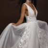 Rue-De-Seine-Bridal_Nevada-Gown_5_2026-03-26-004754_zmkn